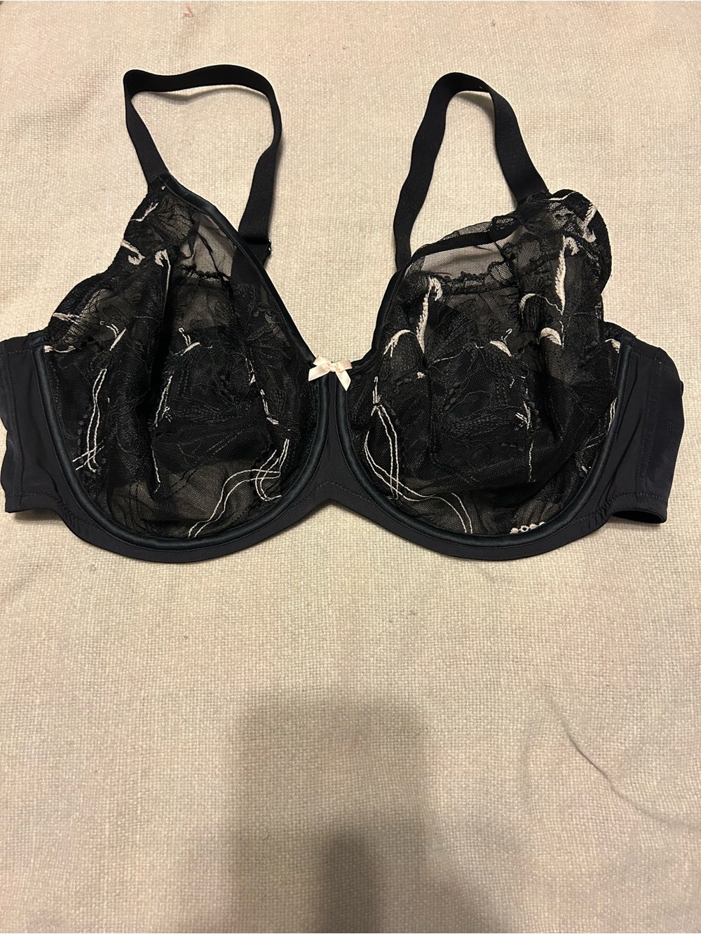 Understance bra size 42G